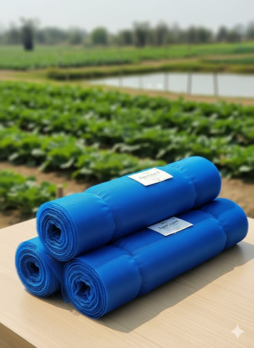 Contact Us – JD Enterprise